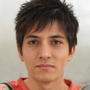 Meet your Posher, Gfbuuijk